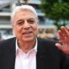 Turquie : un concert d’Enrico Macias interdit en raison de son soutien à Israël