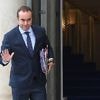 Nach Rücktritt von Bayrou: Macron ernennt Verteidigungsminister Lecornu zum neuen Premier