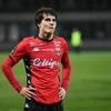 EA Guingamp. Hugo Picard : « Je n’oublierai jamais les moments que j’ai vécus ici »