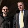 City traders have rate-rigging convictions quashed