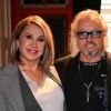 Reality-Star: Robert Geiss berichtet von brutalem Überfall in Saint-Tropez