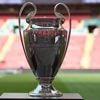 Ligue des champions. Real - OM, PSG... Le programme complet de la 1re journée