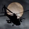 Defensie mag straks loopgraven nabouwen én vaker herrie maken, ook in de nacht