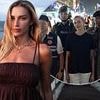 Zara McDermott left 'petrified and scared' after near arrest in Thailand while filming BBC documentary