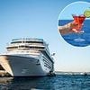 Cruise expert issues major warning for unruly passengers
