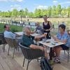 Six guinguettes incontournables en Mayenne pour savourer l’été