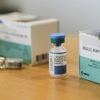 Measles vaccination rates drop after COVID-19 pandemic in counties across the US