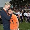 Euro U19. Les Pays-Bas sacrés champions d’Europe pour la première fois