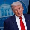La justice américaine confirme le droit de l'administration de Donald Trump à tailler dans l'aide internationale