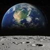 Mond, Macht und Milliarden: Warum Deutschland nach den Sternen greift
