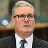 Keir Starmer is criticised for making 'deeply dishonest' claims about Labour's record on small boats after PM's boast that 'almost 30,000 people' had been removed from Britain