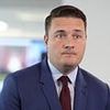 The new hire that hints at Wes Streeting's ambitions to succeed Sir Keir as PM