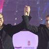 "Rechtmäßig gewählter Präsident": Vucic erkennt Hafturteil gegen bosnischen Serbenführer Dodik nicht an