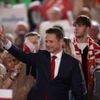 Präsidentenwahl in Polen: Liberaler Kandidat Trzaskowski knapp vorn – Stichwahl im Juni nötig
