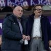 Marc Coucke staat buitenspel in zijn eigen club: hoe ruzie met Wouter Vandenhaute de bestuurscrisis van Anderlecht blootlegt