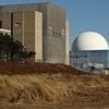 Is it worth investing in uranium mining stocks as countries reembrace nuclear power?