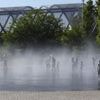 Canicule : des records de chaleur partout en Europe