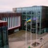 The inside story of a council held to ransom in cyber-attack