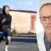 Is sporten met een verzwaard vest écht gezonder? Sportarts: “Je spieren werken harder en je verbrandt meer vet”