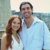 Strictly announces two new professional dancers