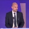 Les évacuations depuis Gaza vers la France suspendues après les propos antisémites d'une étudiante palestinienne à Sciences-po Lille, annonce le ministre des Affaires étrangères