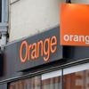 Orange trekt deze maand prijzen op: met hoeveel? En is dit hét moment om over te stappen?