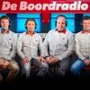 Podcast De Boordradio | 'Verstappen is waslijst aan regels zat'