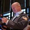 Kryptobörse Coinbase hebt ab: Tech-Werte legen weiter kräftig zu