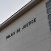 Un lycéen meurt, victime d'un accident sur son lieu de stage, à Saint-Lô
