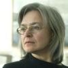 Slain Russian journalist's sister on the film preserving her memory