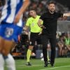 Francesco Farioli begint bij FC Porto met overtuigende zege, Luuk de Jong debuteert in slotfase