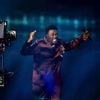 Claude door naar finale van Eurovisie Songfestival na verrassende ontknoping