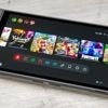 Switch 2: Mehr kompatible Docks und Kameras dank Firmware-Updates
