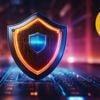 heise-Angebot: iX-Workshop IEC 62443: IT-Sicherheit in der Produktentwicklung