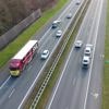 Kabinet speelt 1,5 miljard vrij door 5 wegprojecten te pauzeren: 'Na 2030 verder'