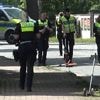Tödlicher Unfall nahe Hannover: Lastwagen erfasst Kleinkind in Wedemark
