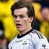 Manchester City agree £12.5m fee to sign Sverre Nypan - with Pep Guardiola's side beating Arsenal and Aston Villa to Rosenborg midfielder