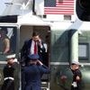 „Da bewegt sich nichts“: US-Vize Vance glaubt nicht an baldiges Kriegsende