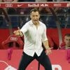 Fußball-Bundesliga: Medien: Auch Jaissle als Trainer in Leipzig im Gespräch