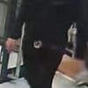 Woman sexually assaulted after leaving seaside town nightclub in the early hours as cops issue CCTV of man