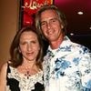Inside Yahoo Serious' Hollywood downfall, from having the world at his feet in a $3 million mansion with his glamourous wife, to living out of his car at age 72