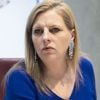 Abandon de la suppression des jours féries : "C'est une bonne nouvelle, mais il en faudra d'autres", régit Nathalie Bazire, secrétaire confédérale à la CGT