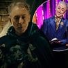 BAFTA TV Awards viewers are all saying the same thing about host Alan Cumming as he kickstarts the ceremony with Traitors-themed sketch