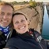Married British couple who have been held on espionage charges in Iran since January have been moved to separate prisons after they were 'subjected to torture'