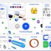 Beeper: Multi-Messenger für WhatsApp, Signal & Co. jetzt ohne Cloud-Zwang