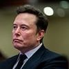 Elon Musk makes HUGE mistake while revealing second drug test to the world