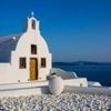Tourismus: Deutsche Urlauber auf Platz eins in Griechenland