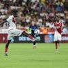 Mercato. Wilfried Singo quitte l’AS Monaco et rejoint Galatasaray pour 30 millions d’euros