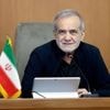 Gesetz in Kraft: Iran setzt Zusammenarbeit mit Atomenergiebehörde aus
