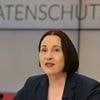 Mehr Datenschutzbeschwerden in Brandenburg: Kritik an Polizei-System zur Gesichtserkennung
